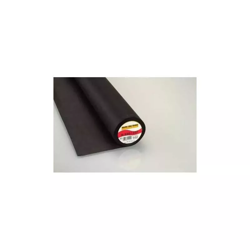 Vlieseline, Interfodera Termoadesiva H 250 NERA