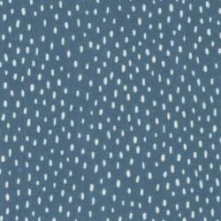 Cozy Cotton Flannel...