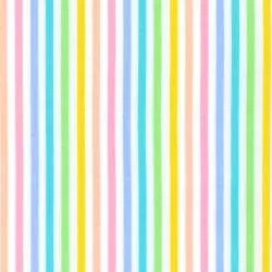 Cozy Cotton Flannel Collection, Tessuto Pastel - Robert Kaufman