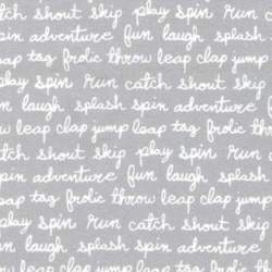 Cozy Cotton Flannel...
