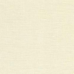 Lino da Ricamo 25ct Dublin, beige crema - Zweigart