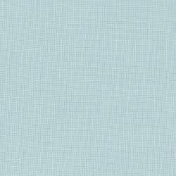Lino-Cotone da Ricamo 32ct Azzurro Carta da Zucchero - alto 180 cm Zweigart - 1