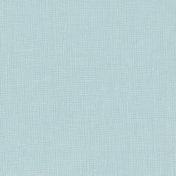 Lino-Cotone da Ricamo 32ct Azzurro Carta da Zucchero - alto 180 cm Zweigart - 1