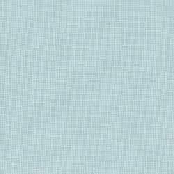 Lino-Cotone da Ricamo 32ct Azzurro Carta da Zucchero - alto 180 cm Zweigart - 1