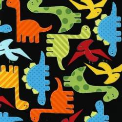 Urban Zoologie Collection,...