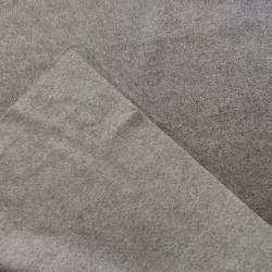 Panno di Lana in Puro Cashmere, n58 - Fat Quarter 50 x 55 cm