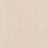 Robert Kaufman, Essex Yarn Dyed - Sand, Tessuto Misto Cotone e Lino Tinto in Filo, color Sabbia