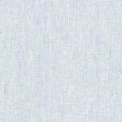 Robert Kaufman, Essex Yarn Dyed Homespun - Chambray, Tessuto Misto Cotone e Lino Tinto in Filo Color Azzurro Chiaro Robert Kaufm