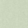 Robert Kaufman, Essex Yarn Dyed -Seafoam, Tessuto Misto Cotone e Lino Tinto in Filo Color Indigo
