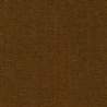 Robert Kaufman, Essex Yarn Dyed - Cinnamon, Tessuto Misto Cotone e Lino Tinto in Filo Color Marrone Cannella Robert Kaufman - 1
