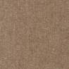 Essex Yarn Dyed - Nutmeg, Tessuto Tinto in Filo Misto Cotone e Lino Color Marrone Robert Kaufman - 1
