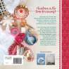 Mandy's Magical Christmas: 10 timeless sewing patterns for a handmade yule by Mandy Shaw