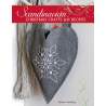 Scandinavian Christmas Crafts and Recipes by Helene Lundberg