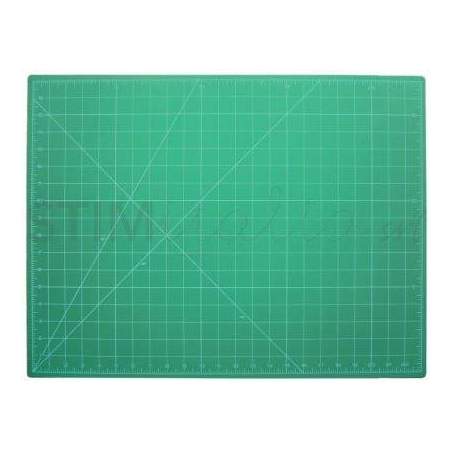 Dafa, Cutting Mat Auto-Rigenerante 11” x 17”