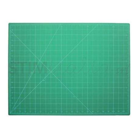 Dafa, Cutting Mat Auto-Rigenerante 11” x 17” DAFA - 1