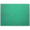 Cutting Mat Auto-Rigenerante 11” x 17” - Dafa