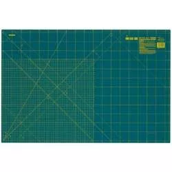 Piano di Taglio 60 x 90 cm - OLFA DEHP Free (24 x 36 inch)