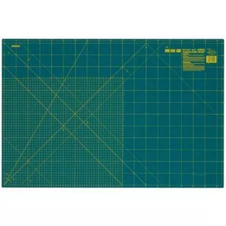 Piano di Taglio 60 x 90 cm - OLFA DEHP Free (24 x 36 inch)