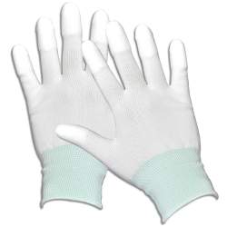 Grip It Gloves, Guanti per Quilting ed Altro - Medium Sullivans - 1