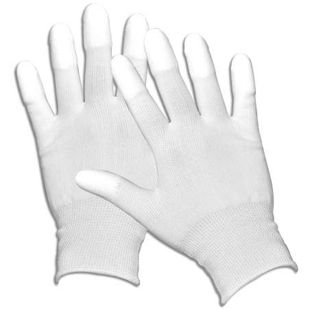 Grip It Gloves, Guanti per Quilting ed Altro - Small Sullivans - 1