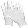 Grip It Gloves, Guanti per Quilting ed Altro - Small Sullivans - 1