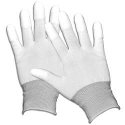 Grip It Gloves, Guanti per Quilting ed Altro - Large Sullivans - 1