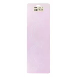 Prym, Stencil Stelle