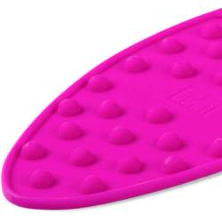 Prym, Base di appoggio resistente al calore per mini ferro da stiro Prym - 3