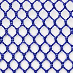 Tela a Rete Blu da 150 x 50 cm