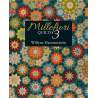 Millefiori Quilts 3 by Willyne Hammerstein