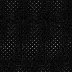 copy of Moda Fabrics American Jane Pindot - Tessuto Nero a Pois Moda Fabrics - 1