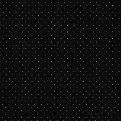 copy of Moda Fabrics American Jane Pindot - Tessuto Nero a Pois Moda Fabrics - 1