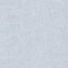Robert Kaufman, Essex Yarn Dyed - CHAMBRAY, Tessuto Misto Cotone e Lino Tinto in Filo, colore azzurro polvere Robert Kaufman - 1