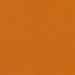 Kona Cotton Cedar , Tessuto Arancione Tinta Unita - Robert Kaufman Robert Kaufman - 1