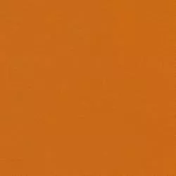 Kona Cotton Cedar , Tessuto Arancione Tinta Unita - Robert Kaufman Robert Kaufman - 1