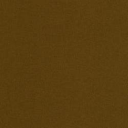 Kona Cotton Chestnut, Tessuto Marrone Castagna Tinta Unita - Robert Kaufman
