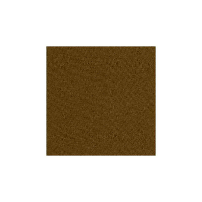 Kona Cotton Chestnut, Tessuto Marrone Castagna Tinta Unita - Robert Kaufman Robert Kaufman - 1