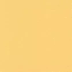 Kona Cotton Banana, Tessuto Giallo Tinta Unita - Robert Kaufman Robert Kaufman - 1