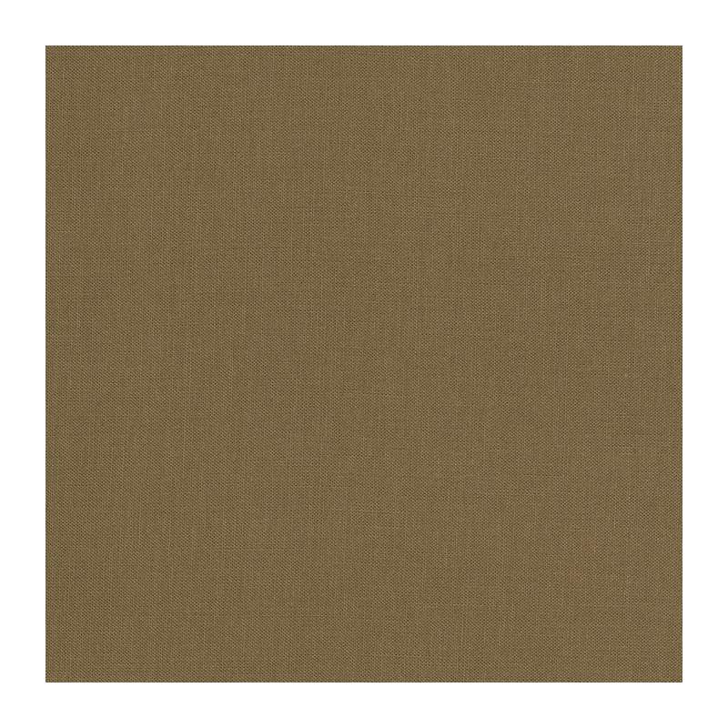 Kona Cotton Bison, Tessuto Marrone NocciolaTinta Unita - Robert Kaufman Robert Kaufman - 1 Kona Cotton Bison, Tessuto Marrone NocciolaTinta Unita - Robert Kaufman Robert Kaufman - 1