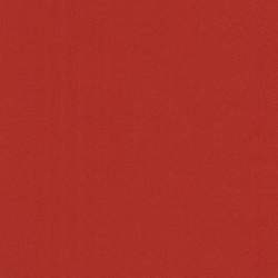 Kona Cotton Cayenne, Tessuto Rosso Tinta Unita - Robert Kaufman Robert Kaufman - 1