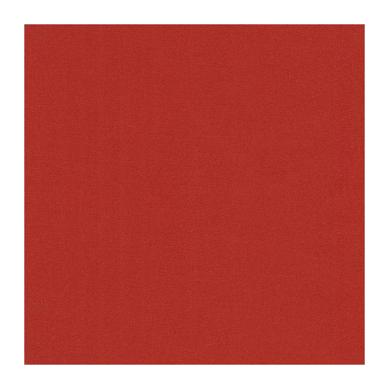 Kona Cotton Cayenne, Tessuto Rosso Tinta Unita - Robert Kaufman Robert Kaufman - 1 Kona Cotton Cayenne, Tessuto Rosso Tinta Unita - Robert Kaufman Robert Kaufman - 1