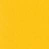 Kona Cotton Duckling, Tessuto Giallo Tinta Unita - Robert Kaufman Robert Kaufman - 1 Kona Cotton Duckling, Tessuto Giallo Tinta Unita - Robert Kaufman Robert Kaufman - 1