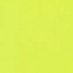 Kona Cotton Key Lime, Tessuto Giallo Verde Tinta Unita - Robert Kaufman Robert Kaufman - 1