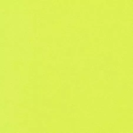 Kona Cotton Key Lime, Tessuto Giallo Verde Tinta Unita - Robert Kaufman Robert Kaufman - 1