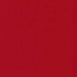 Kona Cotton Ruby, Tessuto Rosso Rubino Tinta Unita - Robert Kaufman Robert Kaufman - 1