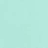 Kona Cotton Ice Frappe, Tessuto Verde Acqua Tinta Unita - Robert Kaufman Robert Kaufman - 1