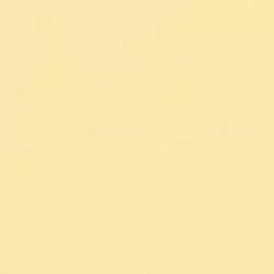 Kona Cotton Meringue, Tessuto Giallo Paglierino Tinta Unita - Robert Kaufman Robert Kaufman - 1