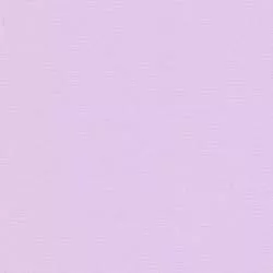 Kona Cotton Princess, Tessuto Lilla Tinta Unita - Robert Kaufman Robert Kaufman - 1