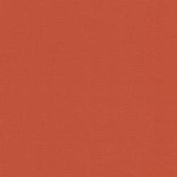 Kona Cotton Sienna, Tessuto Ruggine Tinta Unita - Robert Kaufman Robert Kaufman - 1