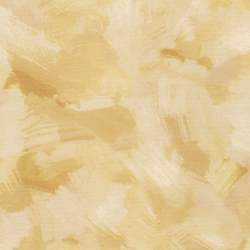 Wishwell: Backdrop Wide Sand, Retro Quilt Colore Crema effeto spazzolato grande- Robert Kaufman Maywood Studio - 1